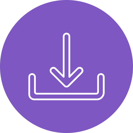 descargar icono gratis