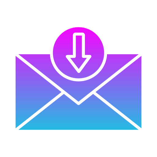 erhalten kostenlos Icon