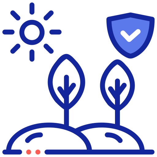 natur kostenlos Icon