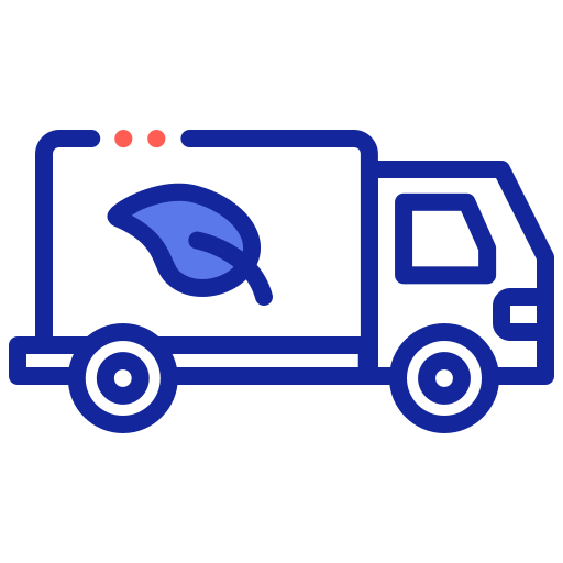 transportation бесплатно иконка