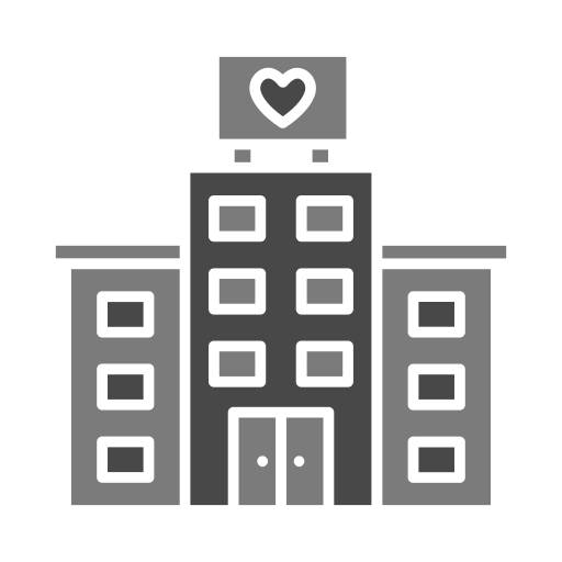 hotel kostenlos Icon hotel kostenlos Icon