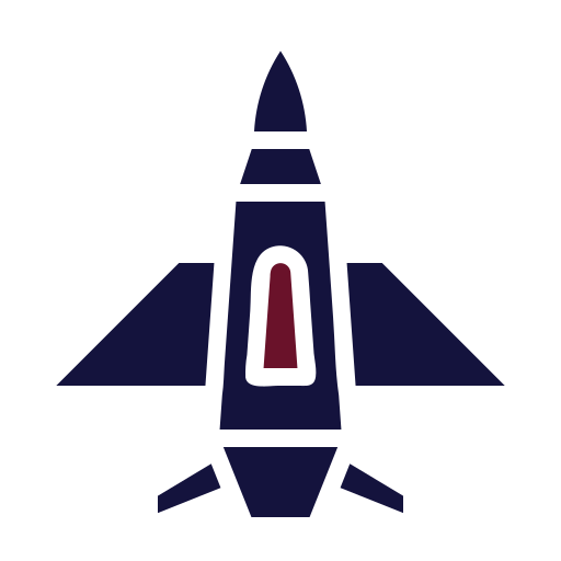 aviation Icône gratuit aviation Icône gratuit