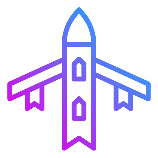 aviation kostenlos Icon aviation kostenlos Icon