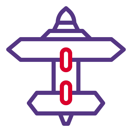 aviation kostenlos Icon aviation kostenlos Icon
