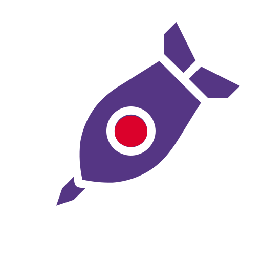 rakete kostenlos Icon rakete kostenlos Icon