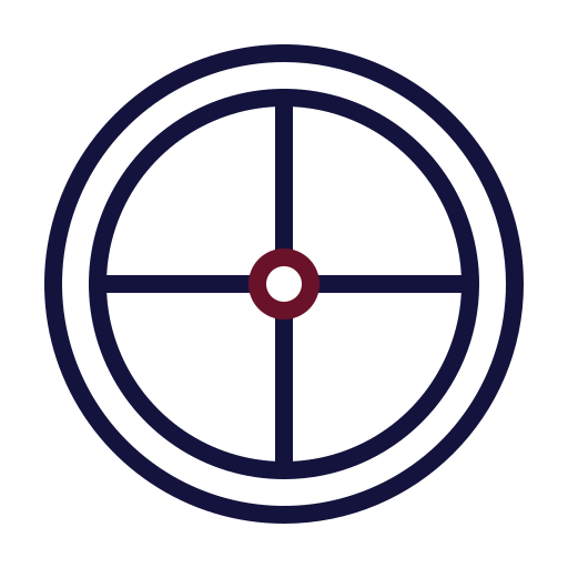 Target free icon Target free icon