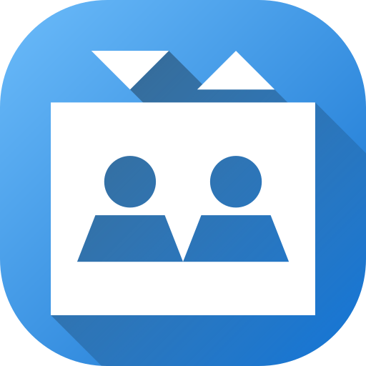Elevator free icon Elevator free icon