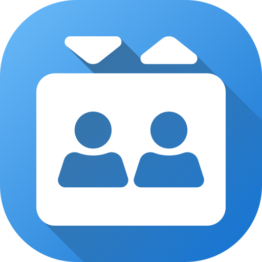 ascensor icono gratis