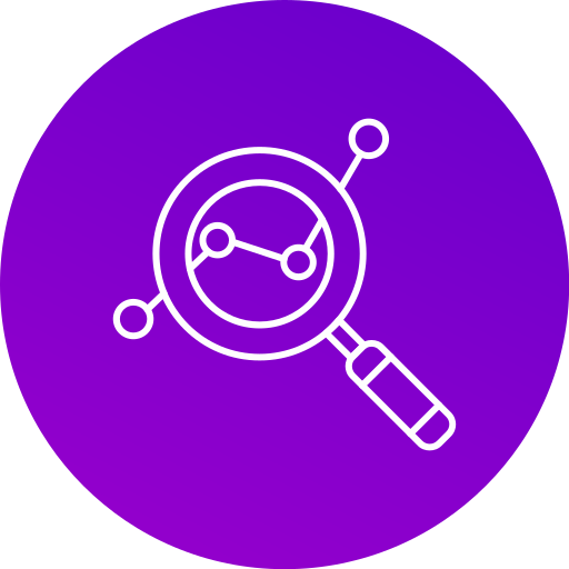 Research - free icon