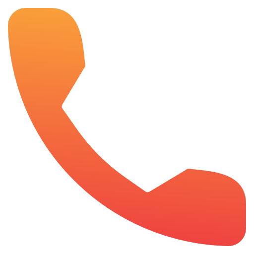 teléfono icono gratis