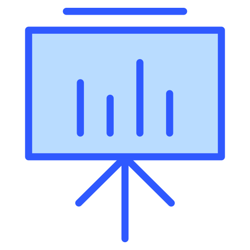 seminar kostenlos Icon