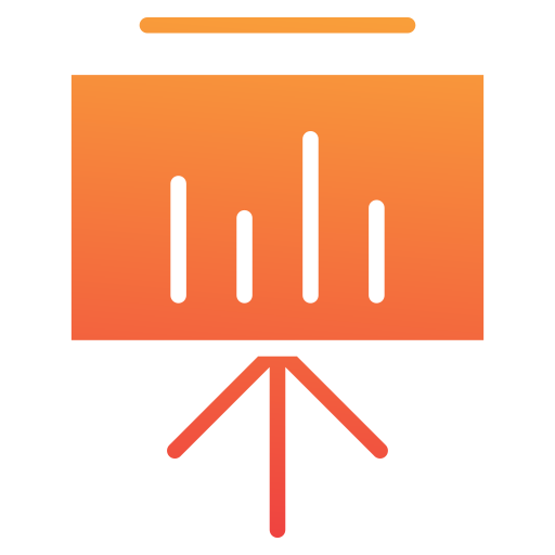 seminar kostenlos Icon
