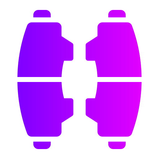 bremsklotz kostenlos Icon bremsklotz kostenlos Icon