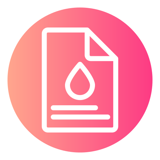 wissenschaftsbericht kostenlos Icon wissenschaftsbericht kostenlos Icon