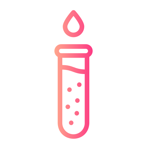 análise de sangue grátis ícone análise de sangue grátis ícone