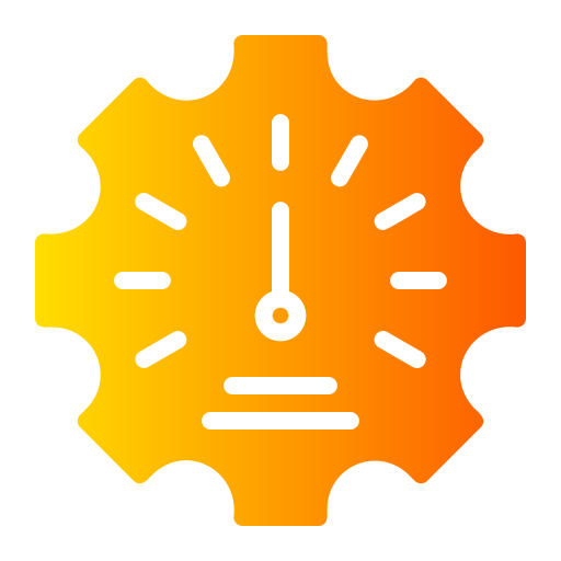 productivity icono gratis