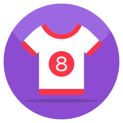 t-shirt Icône gratuit t-shirt Icône gratuit