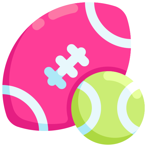 sport Icône gratuit