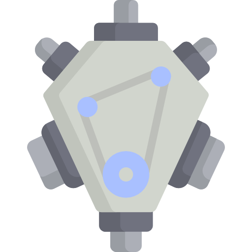 Engine free icon Engine free icon