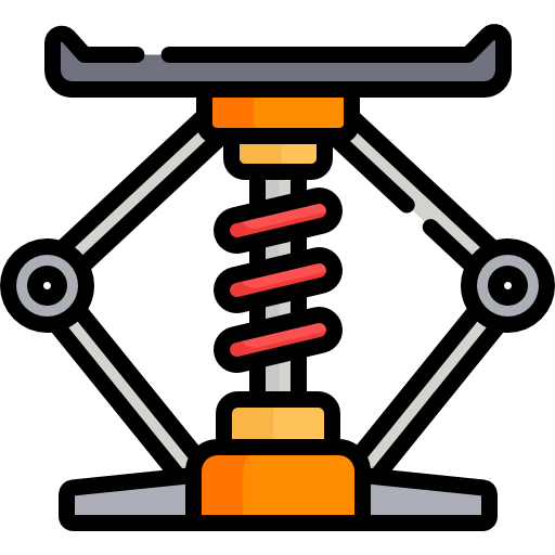 ascensor icono gratis