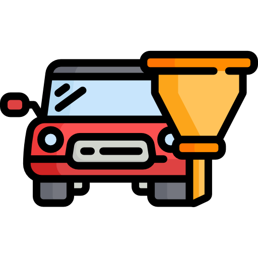 carburant Icône gratuit carburant Icône gratuit