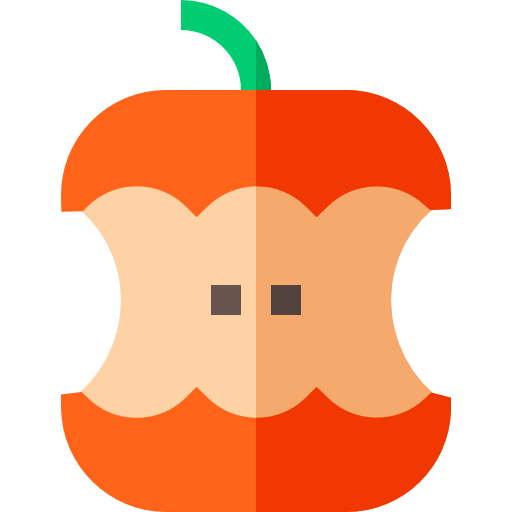 Free Icon | Apple