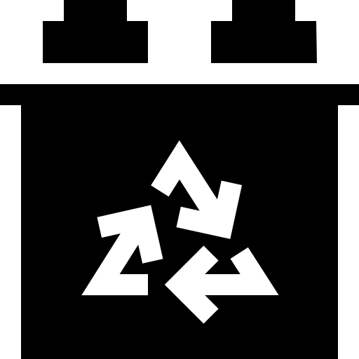 batterie kostenlos Icon