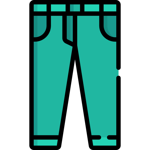 jeans kostenlos Icon jeans kostenlos Icon