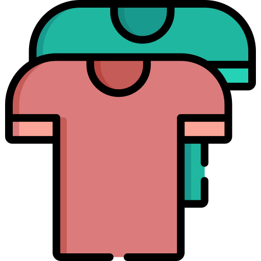 Рубашка бесплатно иконка Рубашка бесплатно иконка