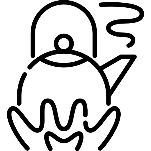 kessel kostenlos Icon