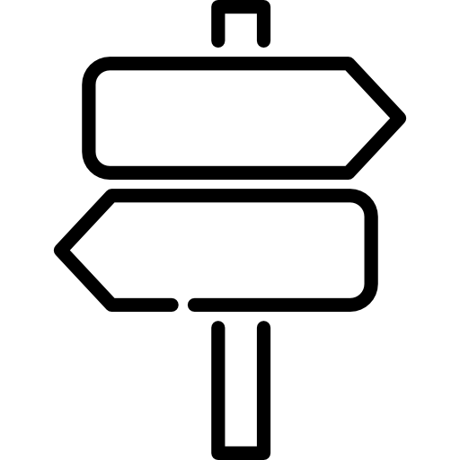 Приметы бесплатно иконка