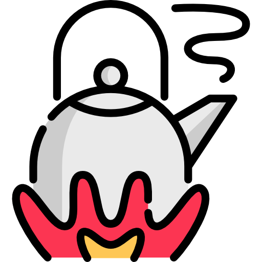 kessel kostenlos Icon