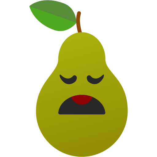 triste Icône gratuit triste Icône gratuit