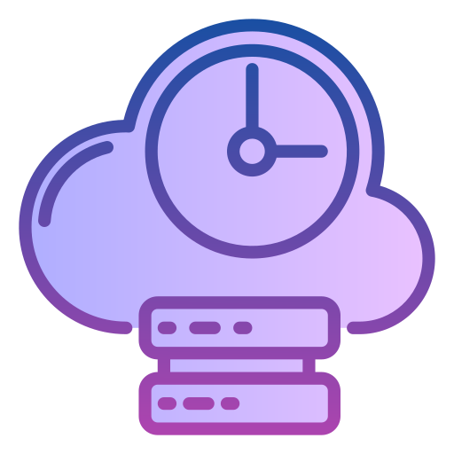 serveur Icône gratuit serveur Icône gratuit