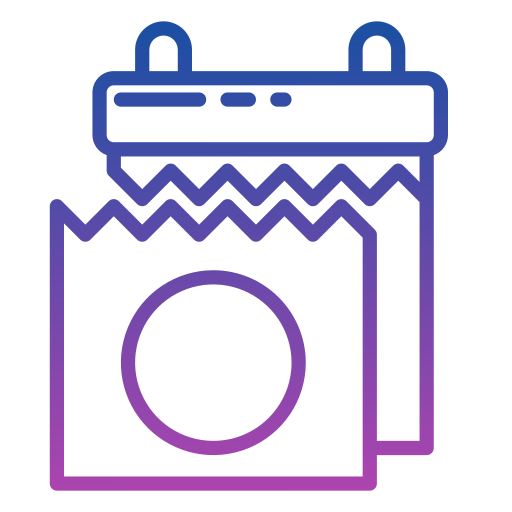 calendario icono gratis