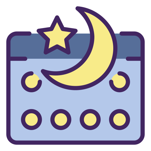 lunaire Icône gratuit lunaire Icône gratuit