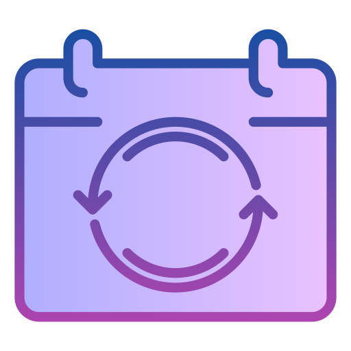 synchroniser Icône gratuit synchroniser Icône gratuit