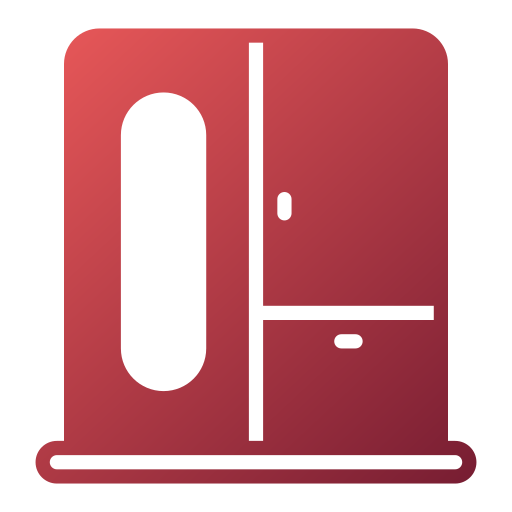 wandschrank kostenlos Icon wandschrank kostenlos Icon