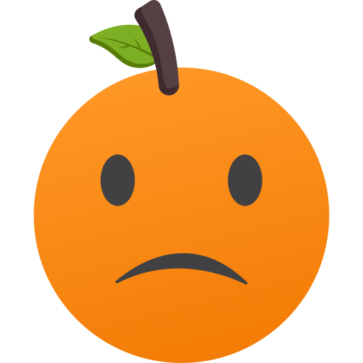 triste grátis ícone triste grátis ícone