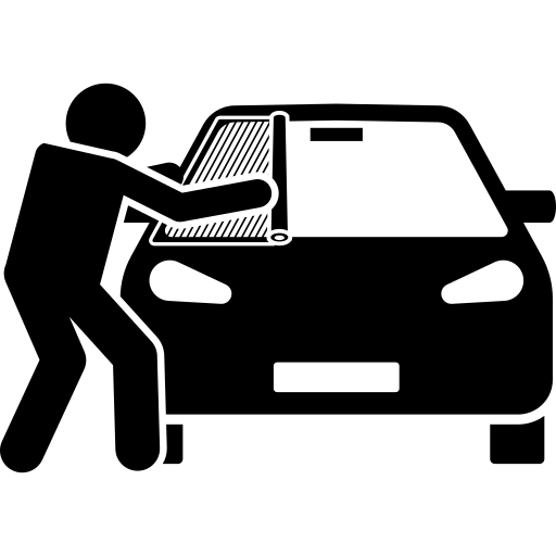 Window free icon Window free icon