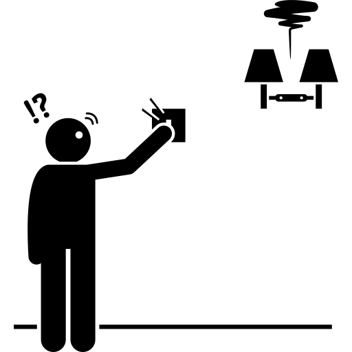 Bulb free icon Bulb free icon