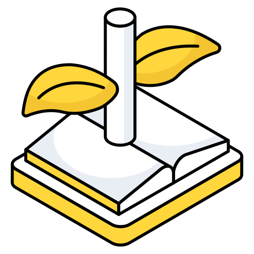 Книга бесплатно иконка Книга бесплатно иконка