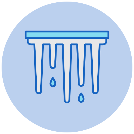 eiszapfen kostenlos Icon eiszapfen kostenlos Icon