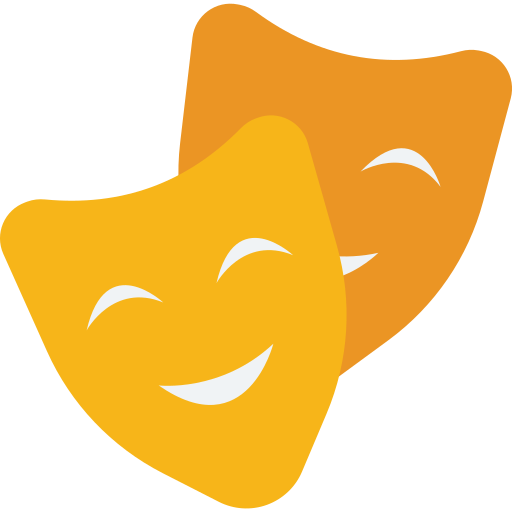 carnival бесплатно иконка