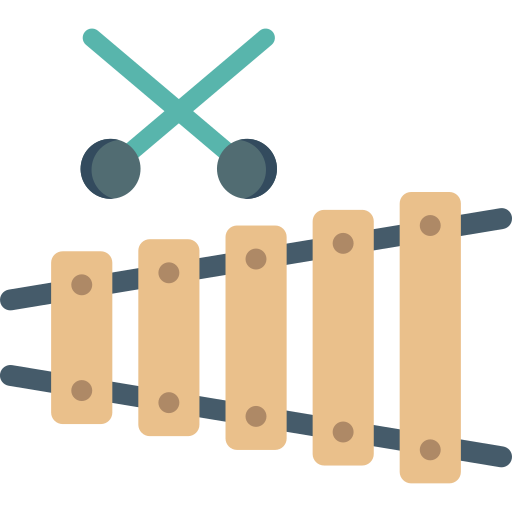 childhood бесплатно иконка