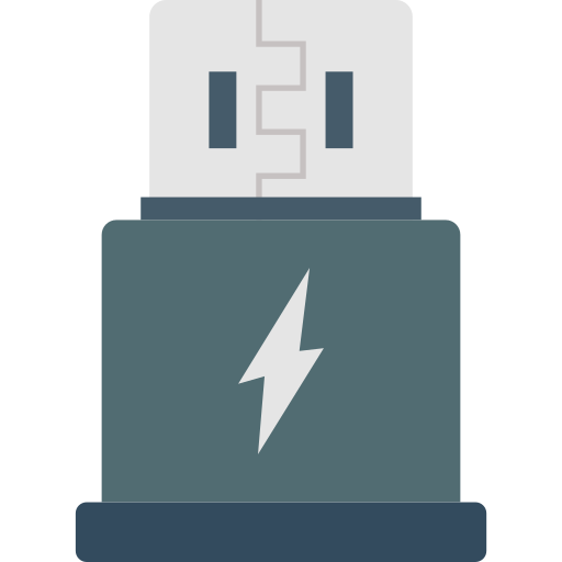 usb бесплатно иконка usb бесплатно иконка