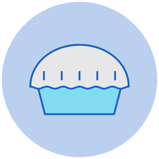Apple Pie free icon Apple Pie free icon