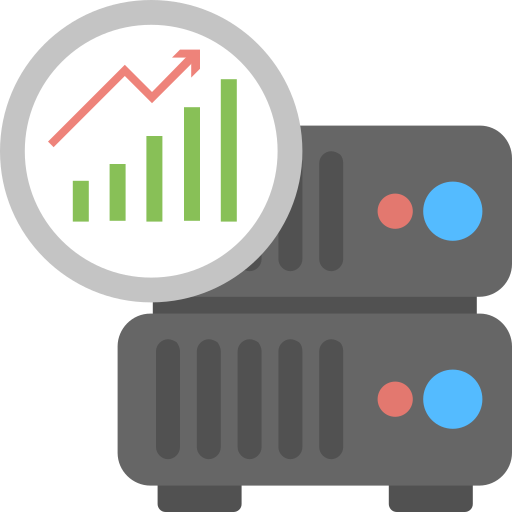 datenbank kostenlos Icon datenbank kostenlos Icon
