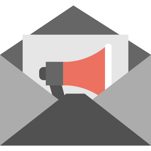 Email free icon