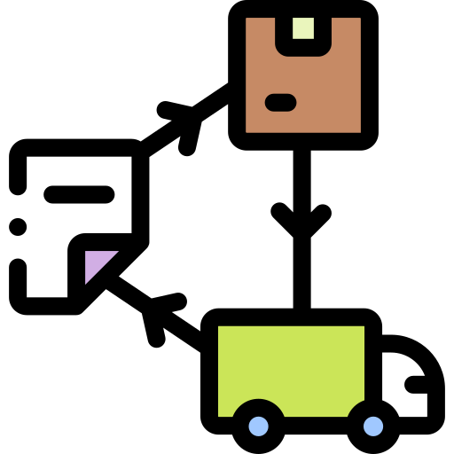 cumplimiento icono gratis